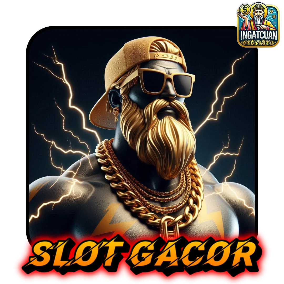 KRAKATAUTOTO: Krakatau Toto Letusan Jackpot Dahsyat, Sekali Meledak Semua Tercengang